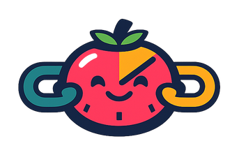 Pomochain